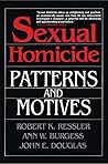 Sexual Homicide: ...