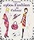 1960s Fashion to Colour