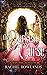 The Darkest Curse: A Rapunzel retelling (Nethervale)