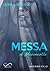 Messa di mezzanotte (Priest, #1.5)