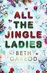 All the Jingle La...