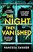 The Night They Vanished: The obsessively gripping thriller you won't be able to put down