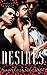 Desires