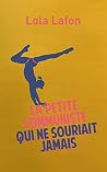 La Petite Communi...