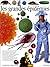 LES GRANDES EPIDEMIES by Brian Ward
