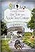 Der Tote am Apple Tree Cottage by Clare Chase