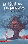 La Isla de las Medusas: Recuerdos II