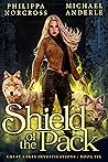 Shield of the Pack
