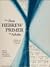 The First Hebrew Primer for Adults