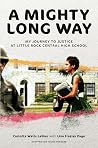 A Mighty Long Way...