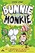 Bunnie vs Monkie