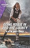 Trending Books