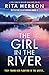 The Girl in the River (Detective Ellie Reeves #7)