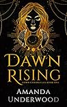 Dawn Rising