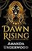 Dawn Rising