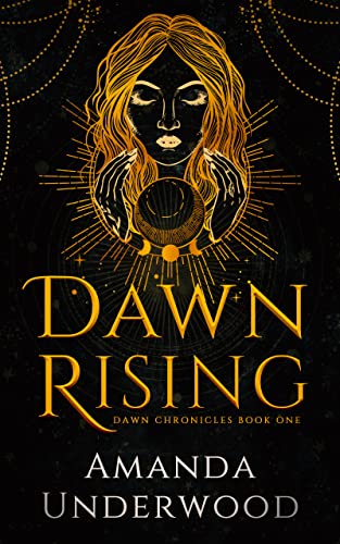 Dawn Rising