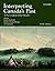 Interpreting Canada's Past:...