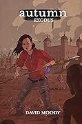 Autumn: Exodus