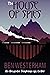 The House of Spies: An old-...