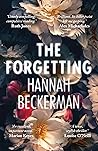 The Forgetting