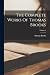 The Complete Works Of Thoma...