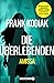 Die Überlebenden (Amissa #3)