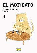 El mojigato, vol. 1