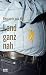 Land ganz nah: Ein Heimatroman