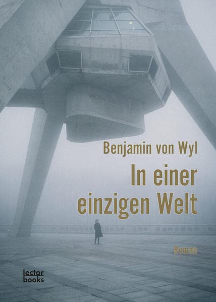 In einer einzigen Welt (Hardcover)