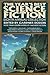 The Year's Best Science Fiction: Eighth Annual Collection