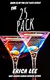 The 25 Pack