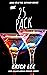 The 25 Pack by Erica Lee