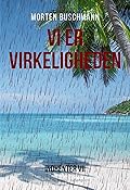 Vi er virkeligheden