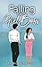Falling for the Girl Boss (...