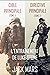 Pack de thrillers d'entraînement de Luke Stone (Tomes 1 et 2) (French Edition)