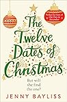 The Twelve Dates ...
