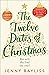 The Twelve Dates of Christmas