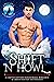 Shift 'n' Howl (Shifters Un...