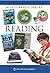 Reading Merit Badge Pamphlet (Merit Badge Series Scouting America)