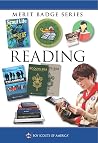 Reading Merit Bad...