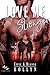 LOVE ME Stronger by Ryanne Kelyn