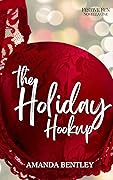 The Holiday Hookup