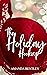 The Holiday Hookup (Festive...