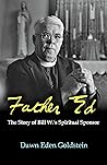 Father Ed: The St...