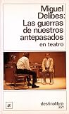 Las Guerras De Nu...