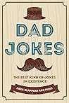 Dad Jokes: An Awe...