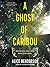 A Ghost of Caribou (Alex Carter #3)
