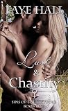 Lust & Chastity (Sins of the Virtuous #1)