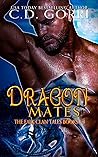 Dragon Mates: The...