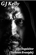 The Inquisitor